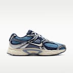 Nike V5 RNR "Denim" 男鞋