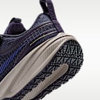 Nike Star Runner Utility Younger Kids' Running Shoes