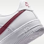 Chaussure Nike Air Force 1 pour ado