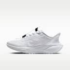 Nike Pegasus EasyOn Women's Road Running Shoes
