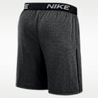 Short Nike AC DF para hombre Los Angeles Dodgers