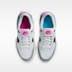 Nike Air Max SYSTM Older Kids' Shoes