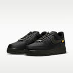 Tenis para hombre Nike Air Force 1 '07
