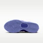 Basketsko KD18 x Chet Holmgren "Thunder and Reign"