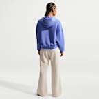 Sudadera con gorro sin cierre para mujer Nike 24.7 ImpossiblySoft