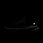 Nike Zegama 2 Women's Trail Running Shoes