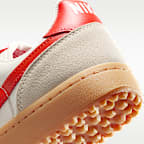 รองเท้าผู้ชาย Nike Field General