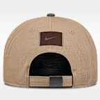 Boston Red Sox Statement Men's Nike MLB Adjustable Hat