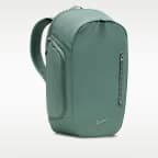 Nike Sportswear Commute Backpack (25L)
