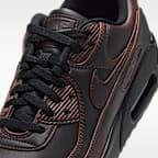 Pánská bota Nike Air Max 90 Premium