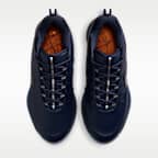 Book 2 SE EP Men's Basketball Shoes
