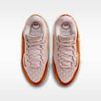 レブロン 23 ジュニア バスケットボールシューズ