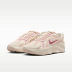 Chaussure Nike Aura Edge pour femme