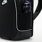 Nike Track Backpack (27L)