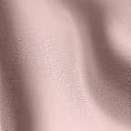 Nike Universa Women's Medium-Support Padded Sports Bra Tank