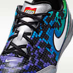 Nike Jr Streetgato x LEGO® Collection Older Kids' Shoes
