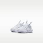 Nike Flex Runner 4 Baby/Toddler Shoes