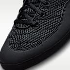 Nike Inflict Wrestling Shoes