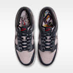 Tenis Nike Dunk Low Retro