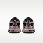 나이키 에어맥스 모토 2K 반사 디자인 액센트 여성 신발