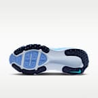 Nike Vomero 18 Women's Road Running Shoes
