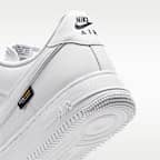 Nike Air Force 1 Low '07 Men's Shoes