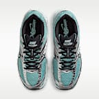 Nike Air Max Moto 2K Women's Shoes with Reflective Accents
