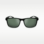 Nike Vital Core Polarized Sunglasses
