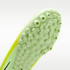 Nike Phantom 6 Low Pro Turf Football Shoe