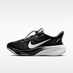 Nike Pegasus 42 EasyOn Men's Road Running Shoes