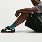Nike Everyday Elevated Ankle Socks (6 Pairs)