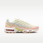 Nike Air Max Plus Women's Shoes