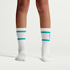 Calcetas acolchadas para niños (6 pares) Nike Everyday
