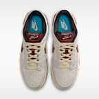 Tenis para hombre Nike Dunk Low