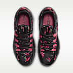 Nike Free Metcon 7 SE 女款訓練鞋