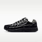 Nike P-6000 Zapatillas - Hombre