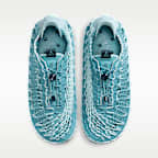 ナイキ ACG ウォーターキャット+ シューズ