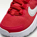 Nike Star Runner 4 Baby/Toddler Shoes