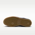 รองเท้าสเก็ตบอร์ด Nike SB Code 58