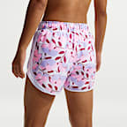 Nike Tempo Women's Dri-FIT Mid-Rise 7.5cm (Approx.) Running Shorts