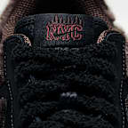 Nike Air Force 1 Low Retro Halloween Men's Shoes