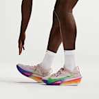 Nike Running Midweight Crew Socks (1 Pair)