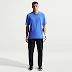 Nike Men's Dri-FIT Loose Golf T-Shirt
