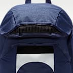 Nike Academy Team Backpack (30L)