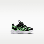 Nike Cosmic Runner schoenen voor baby's/peuters