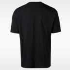 Forever T-Shirt Nike x UGA x Outkast