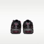 Tenis infantil Nike Little Max '95