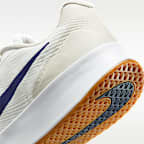 Tenis de tenis para cancha dura para hombre Nike Vapor Lite 3