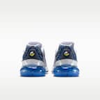 Tenis para hombre Nike Air Max Phoenix