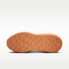 Nike Bella 7 Women's Workout Shoes